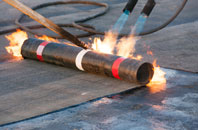 free Duckend Green roof quotes