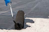 find rated Duckend Green roof sealing companies