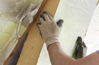 rated Duckend Green roof insulation companies