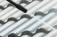 rated Duckend Green roof cleaning companies